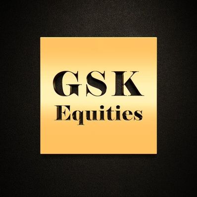 GSK Equities