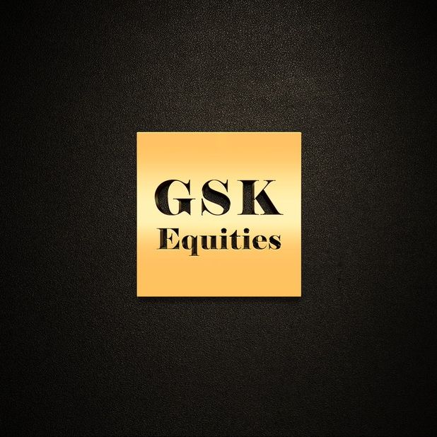 GSK Equities | A Full Service Real Estate Company